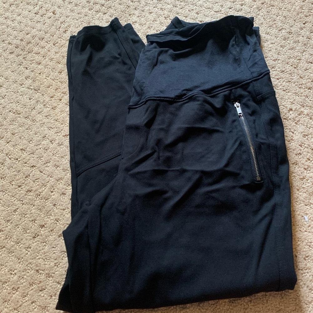 Gap maternity size L